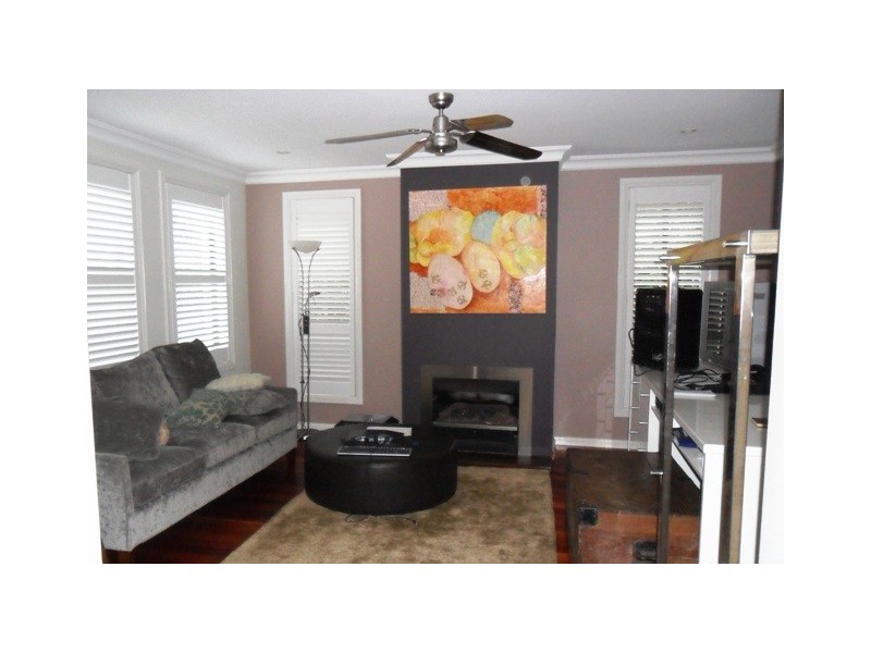 12 Violet Street, Balgowlah NSW 2093