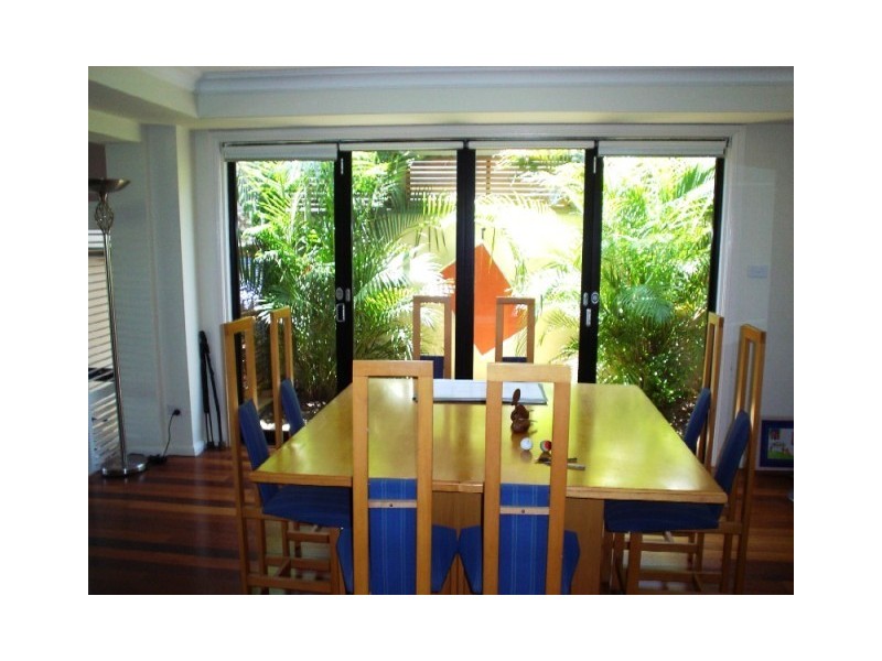 12 Violet Street, Balgowlah NSW 2093