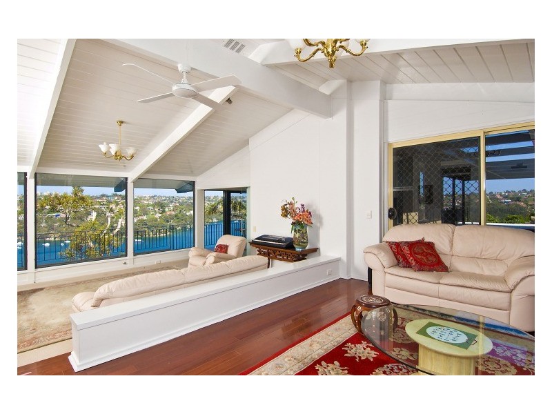 46 Seaforth Crescent, Seaforth NSW 2092