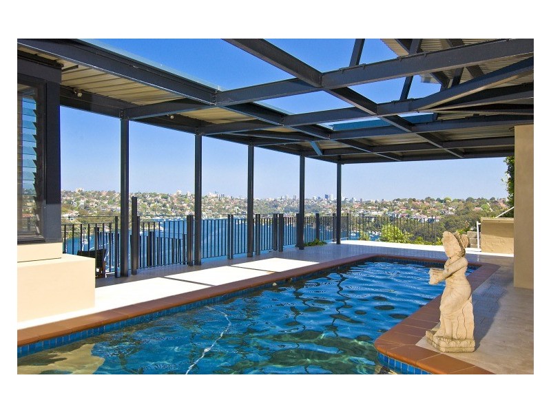 46 Seaforth Crescent, Seaforth NSW 2092