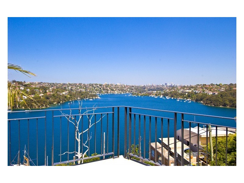 46 Seaforth Crescent, Seaforth NSW 2092