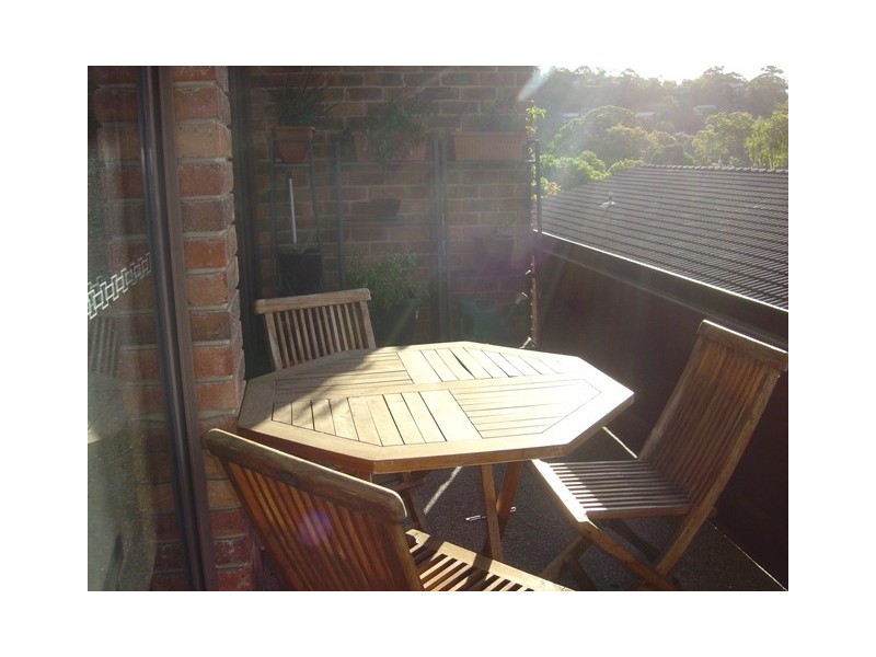 15@29-33 Mactier Street, Narrabeen NSW 2101