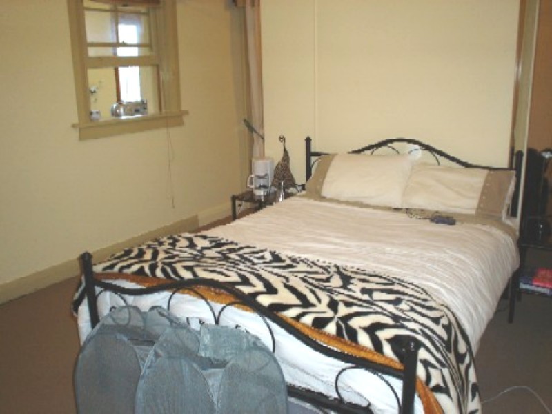 1/256 Sydney Road, Balgowlah NSW 2093