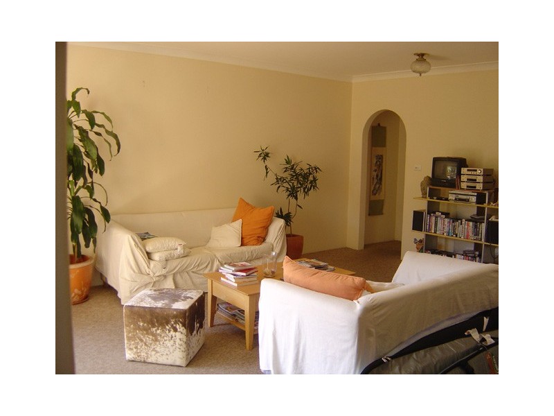 10@52 Carrington Parade, Curl Curl NSW 2096