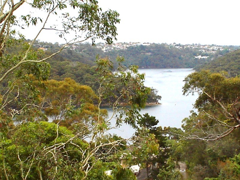 74 Castle Circuit, Seaforth NSW 2092