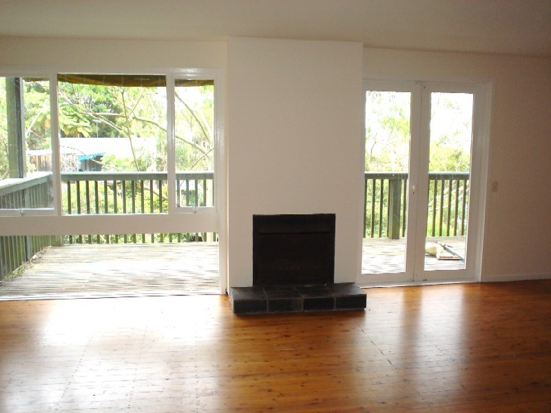 74 Castle Circuit, Seaforth NSW 2092