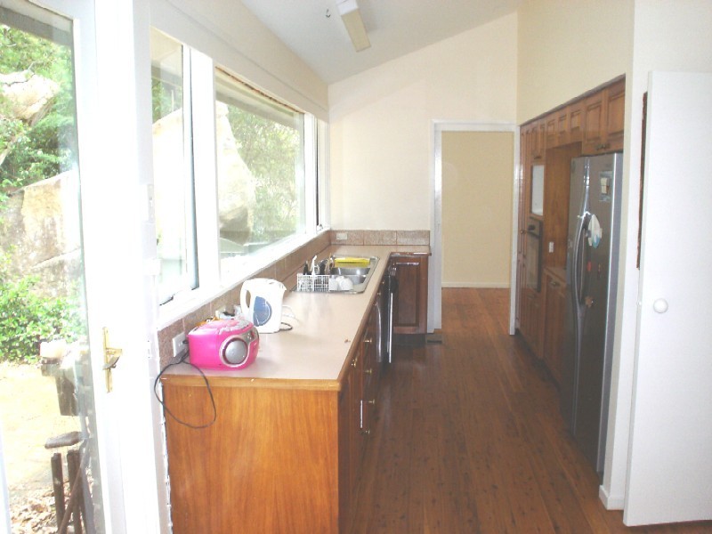 74 Castle Circuit, Seaforth NSW 2092