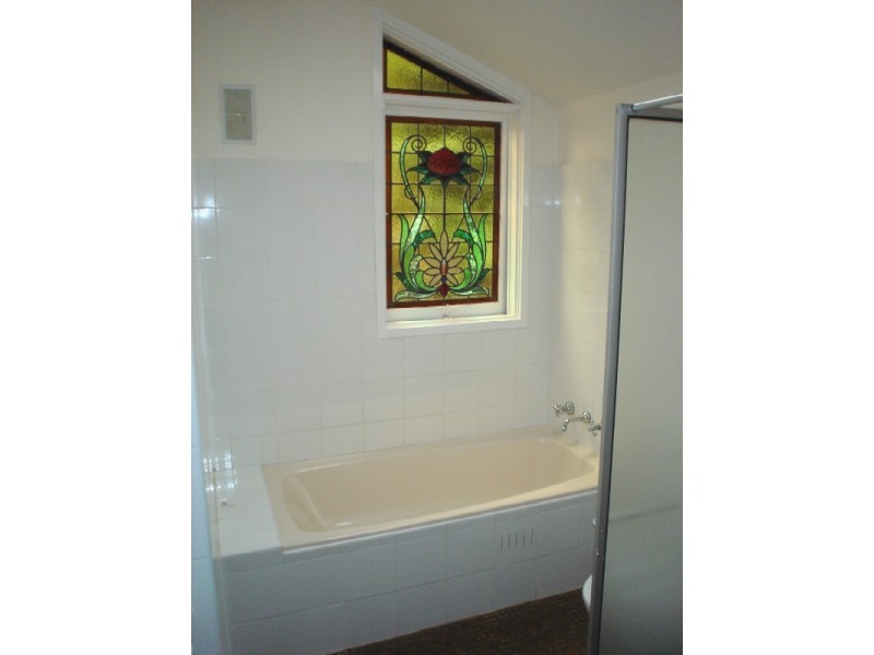 74 Castle Circuit, Seaforth NSW 2092