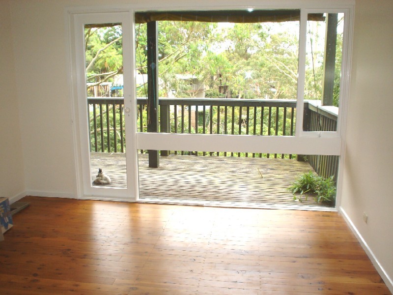 74 Castle Circuit, Seaforth NSW 2092