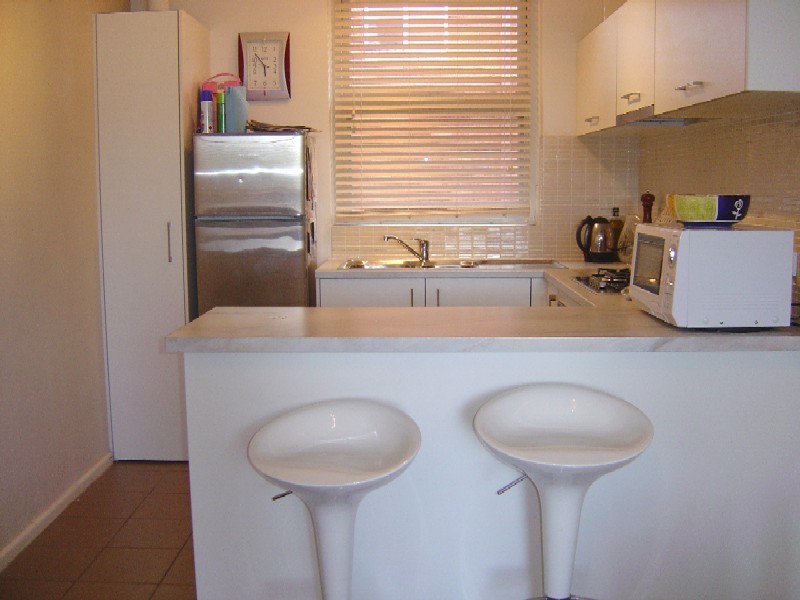 4/17 Lodge Street, Balgowlah NSW 2093