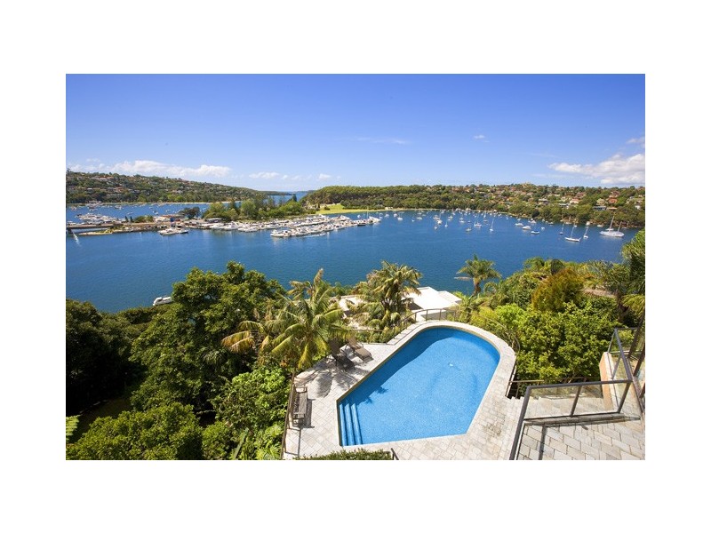 17 Seaforth Crescent, Seaforth NSW 2092