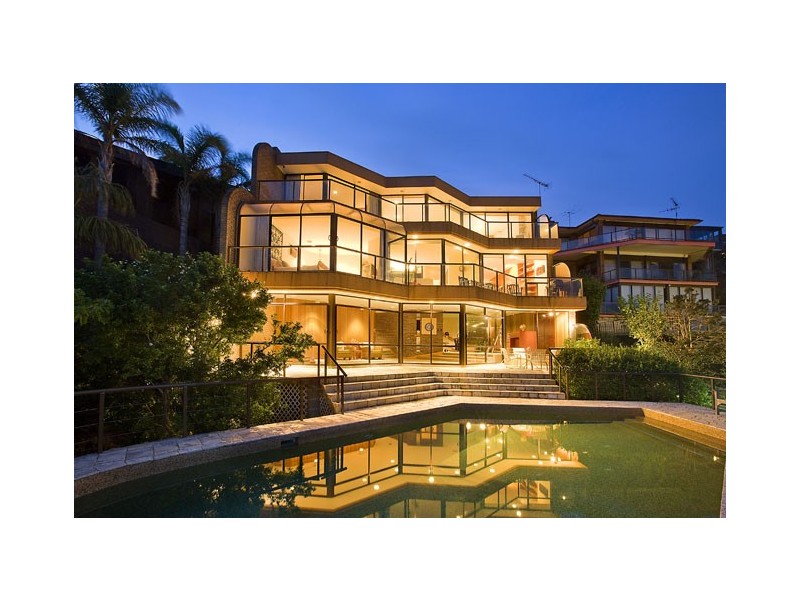 17 Seaforth Crescent, Seaforth NSW 2092