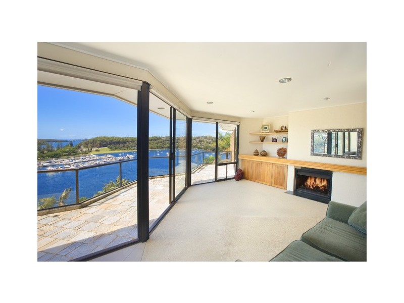 17 Seaforth Crescent, Seaforth NSW 2092