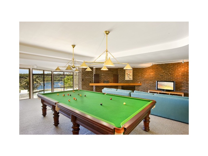 17 Seaforth Crescent, Seaforth NSW 2092