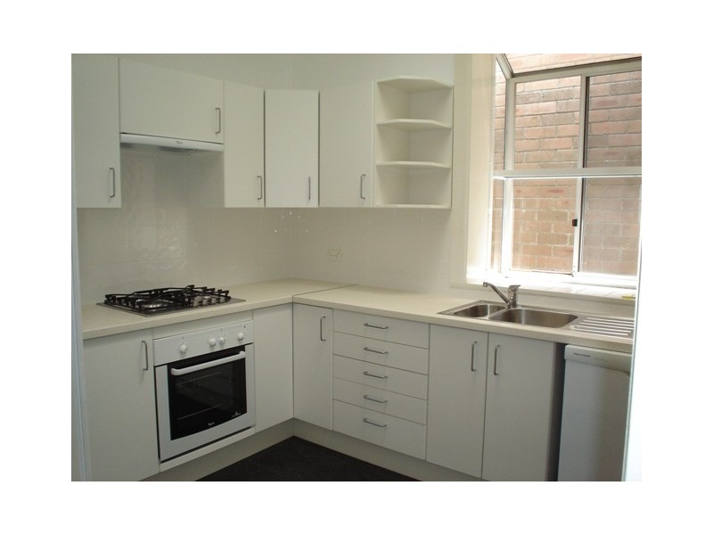 5 Plant Street, Balgowlah NSW 2093