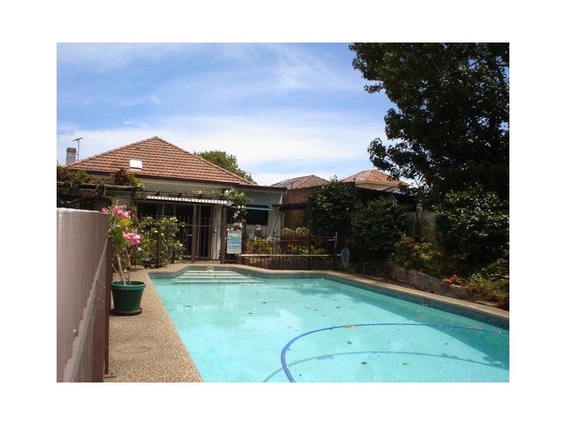 5 Plant Street, Balgowlah NSW 2093