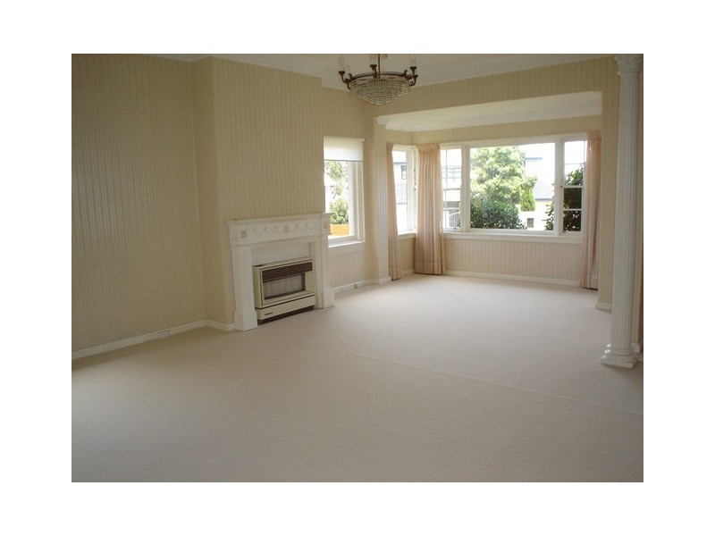 5 Plant Street, Balgowlah NSW 2093