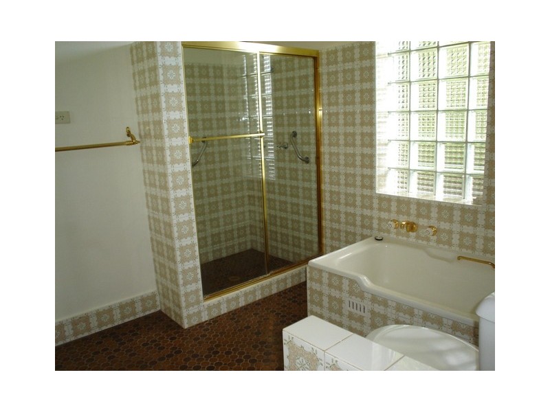 5 Plant Street, Balgowlah NSW 2093