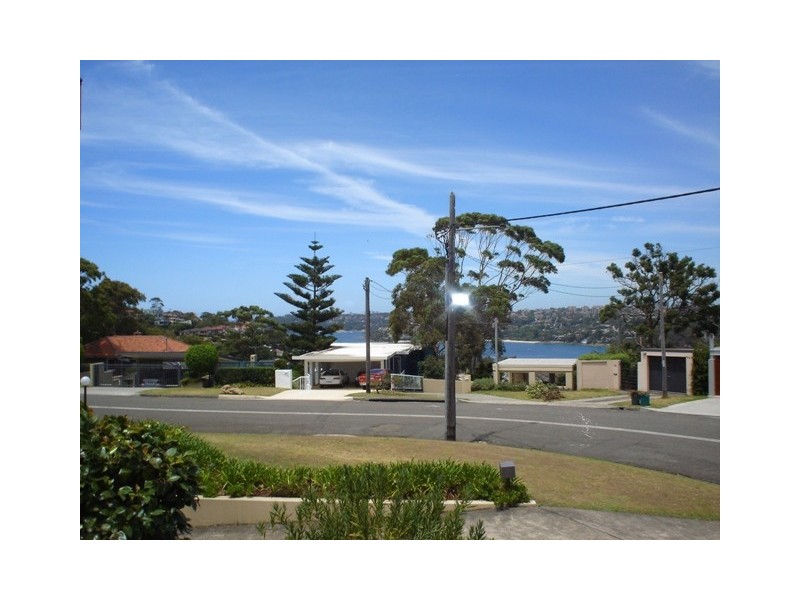 5 Plant Street, Balgowlah NSW 2093