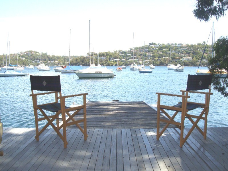 2 Abernethy, Seaforth NSW 2092