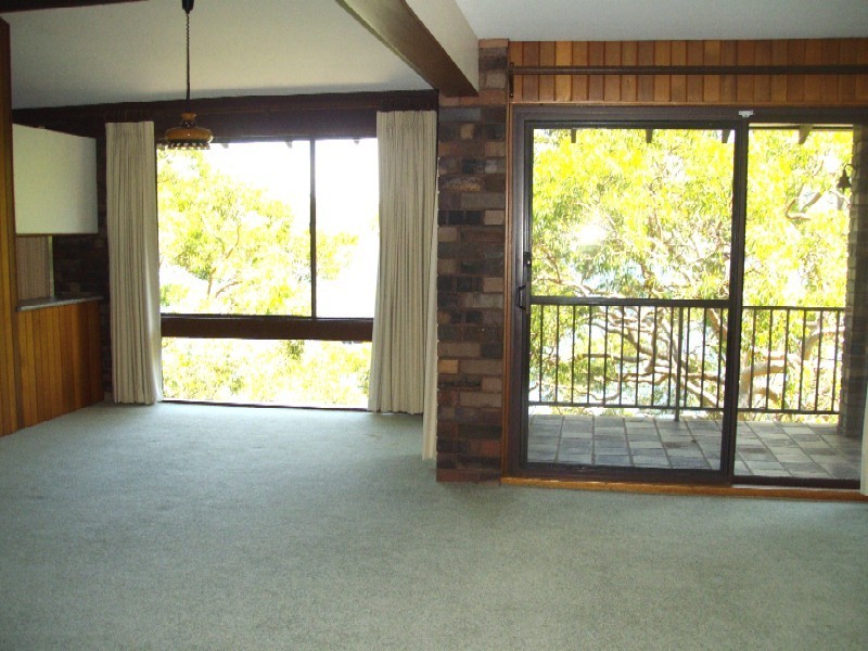 2 Abernethy, Seaforth NSW 2092