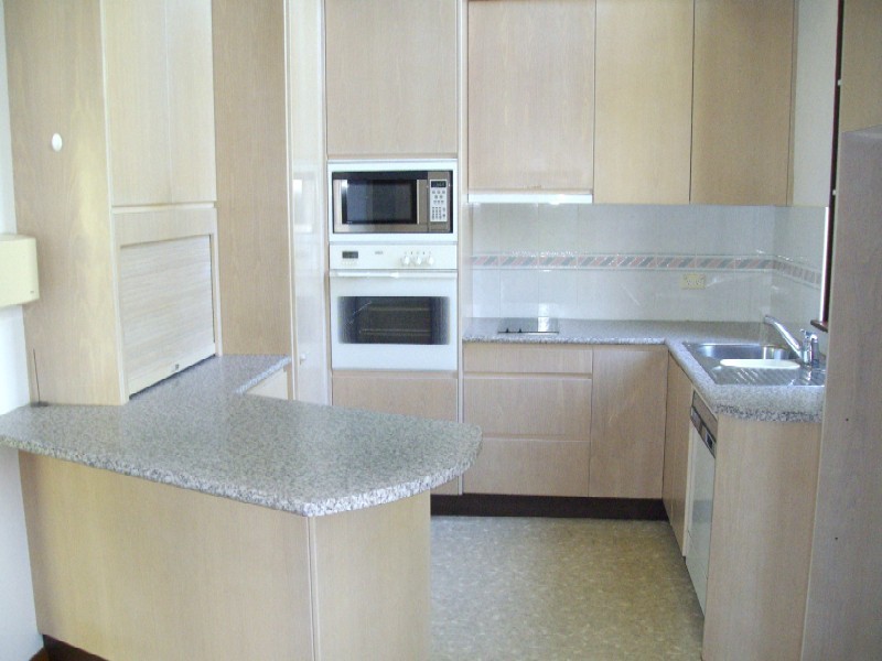 2 Abernethy, Seaforth NSW 2092