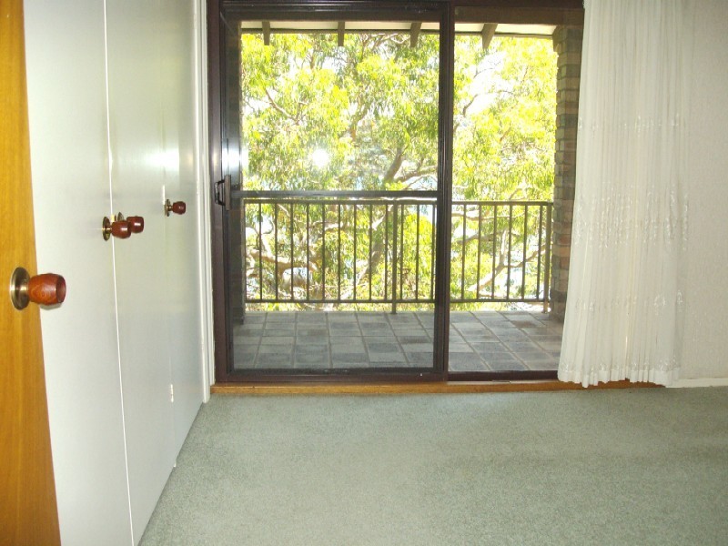 2 Abernethy, Seaforth NSW 2092