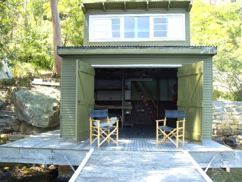 2 Abernethy, Seaforth NSW 2092