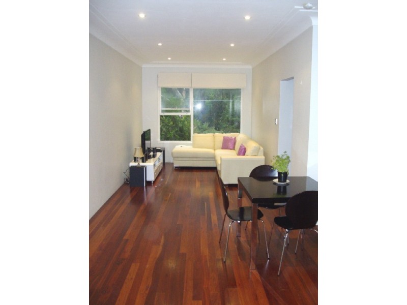 7/3 Cross Street, Balgowlah NSW 2093