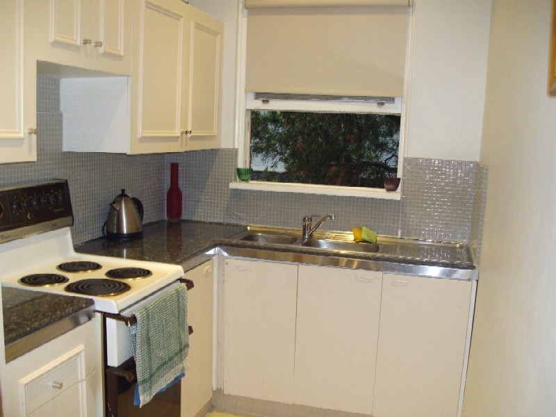 7/3 Cross Street, Balgowlah NSW 2093