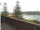 31 Seaforth Crescent, Seaforth NSW 2092