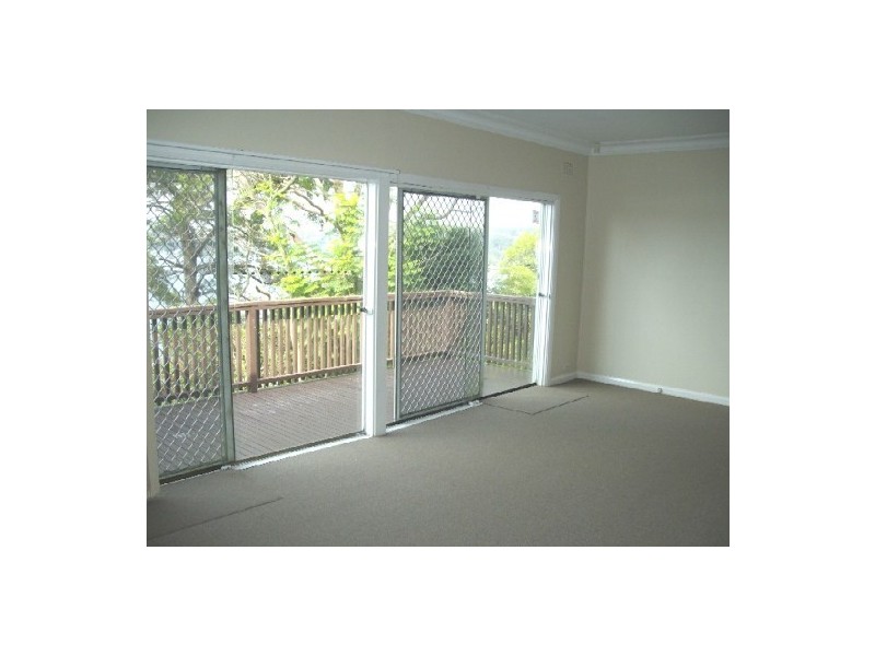 31 Seaforth Crescent, Seaforth NSW 2092