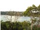 31 Seaforth Crescent, Seaforth NSW 2092