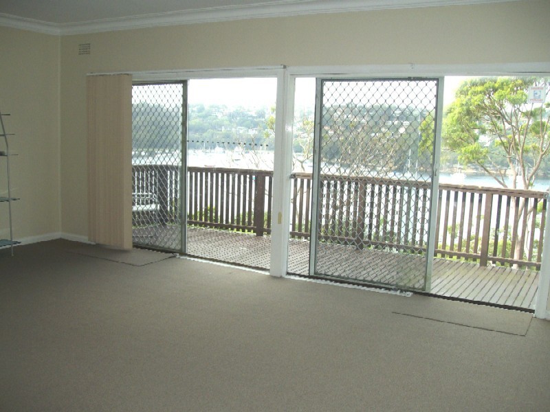 31 Seaforth Crescent, Seaforth NSW 2092
