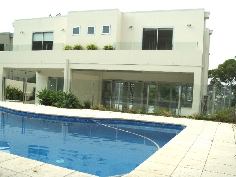 22 Seaforth Crescent, Seaforth NSW 2092