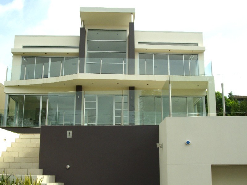 22 Seaforth Crescent, Seaforth NSW 2092