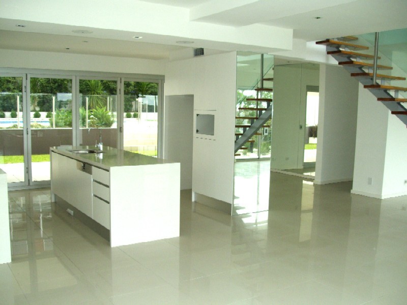 22 Seaforth Crescent, Seaforth NSW 2092