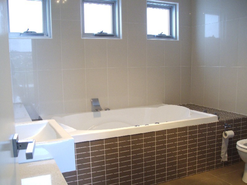 22 Seaforth Crescent, Seaforth NSW 2092