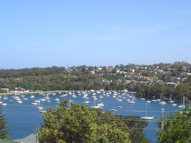 22 Seaforth Crescent, Seaforth NSW 2092