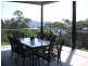 102  Seaforth Crescent, Seaforth NSW 2092