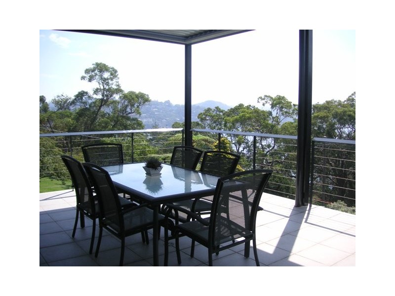 102  Seaforth Crescent, Seaforth NSW 2092