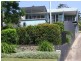 102  Seaforth Crescent, Seaforth NSW 2092
