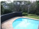 102  Seaforth Crescent, Seaforth NSW 2092