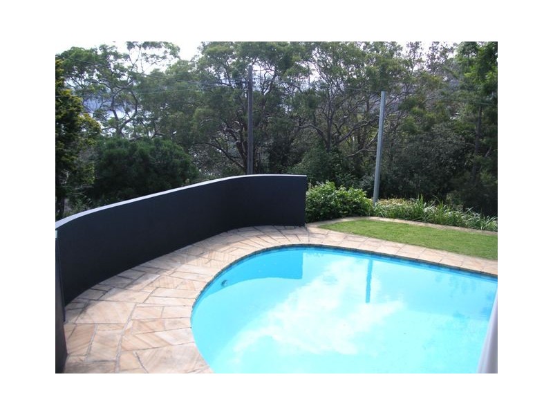 102  Seaforth Crescent, Seaforth NSW 2092