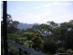 102  Seaforth Crescent, Seaforth NSW 2092