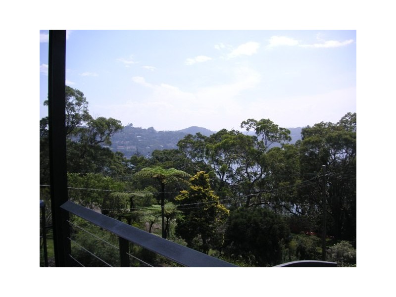 102  Seaforth Crescent, Seaforth NSW 2092