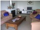 102  Seaforth Crescent, Seaforth NSW 2092