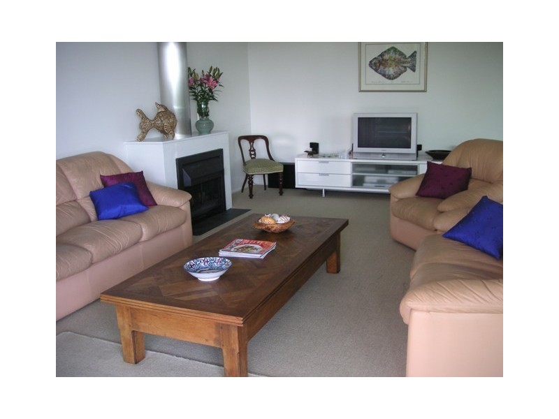 102  Seaforth Crescent, Seaforth NSW 2092