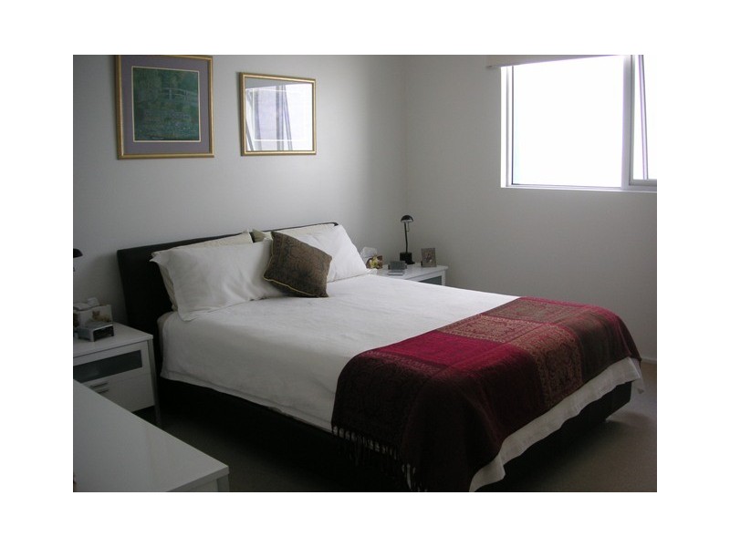 102  Seaforth Crescent, Seaforth NSW 2092