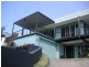 102  Seaforth Crescent, Seaforth NSW 2092